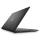 Dell Inspiron 3793 i5-1035G1/16GB/512+1TB/Win10 IPS - 533137 - zdjęcie 7